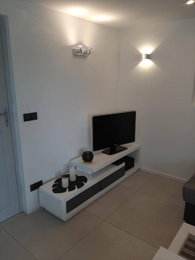 Appartement Climatise Au Calme En Provence Pierrefeu-du-Var Exteriör bild